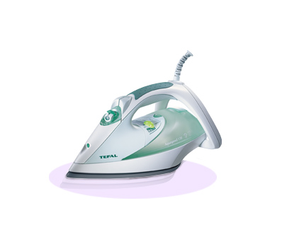 curva guerra acumular Manual de Instrucciones y Preguntas frecuentes STEAM IRON AQUASPEED 160 -127V- FV5160X0 curva guerra acumular Manual de Instrucciones y Preguntas frecuentes STEAM IRON AQUASPEED 160 -127V- FV5160X0