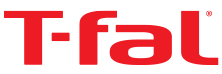 LogoTfal-web.png