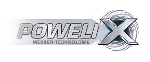 Logo Powelix